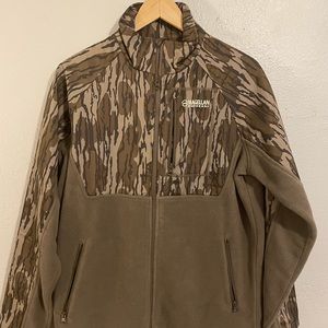 Magellan Jacket